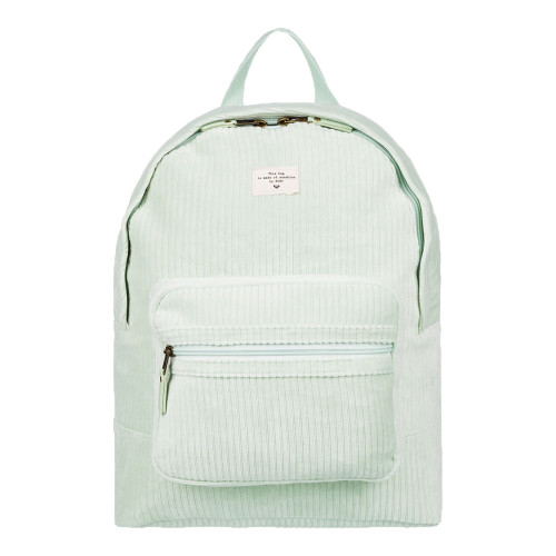 Roxy Τσάντα πλάτης Sunny Rivers 17L - Backpack